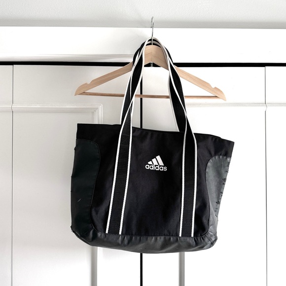 Adidas Tote - Picture 1 of 8